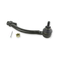 Kia Cerato Front Left Steering Tie Rod End