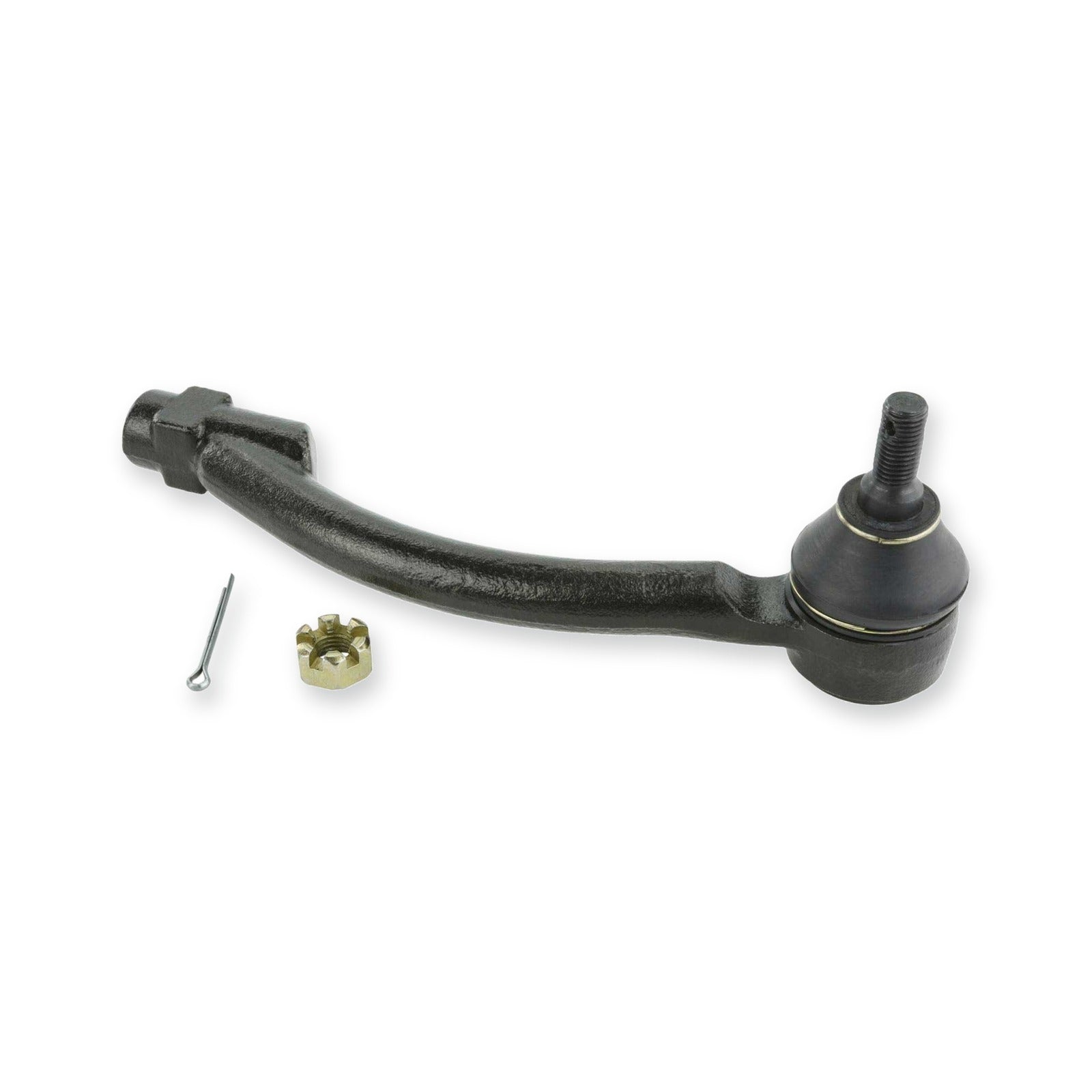 Kia Cerato Front Left Steering Tie Rod End