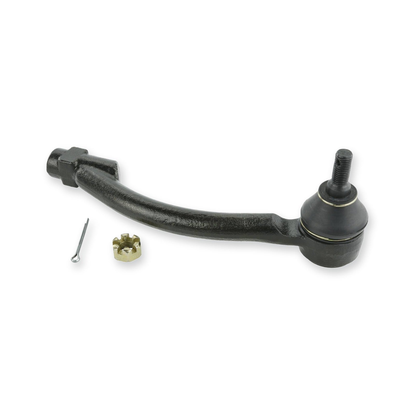 Kia Cerato Front Left Steering Tie Rod End