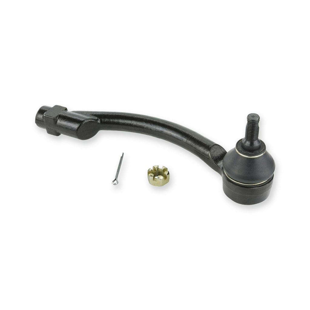 Kia Cerato Front Right Steering Tie Rod End