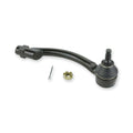 Kia Cerato Front Right Steering Tie Rod End