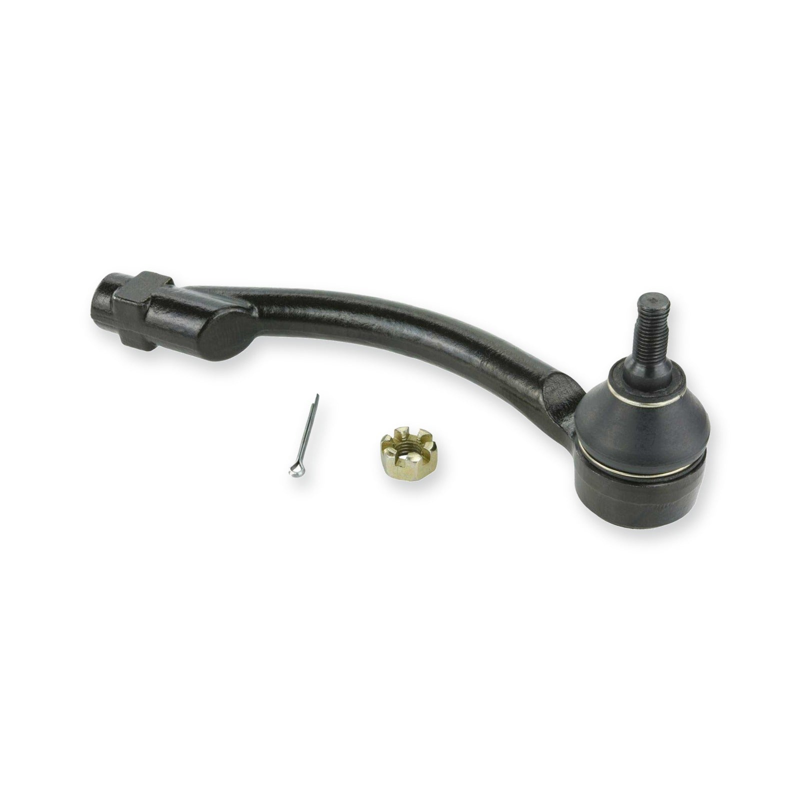 Kia Cerato Front Right Steering Tie Rod End