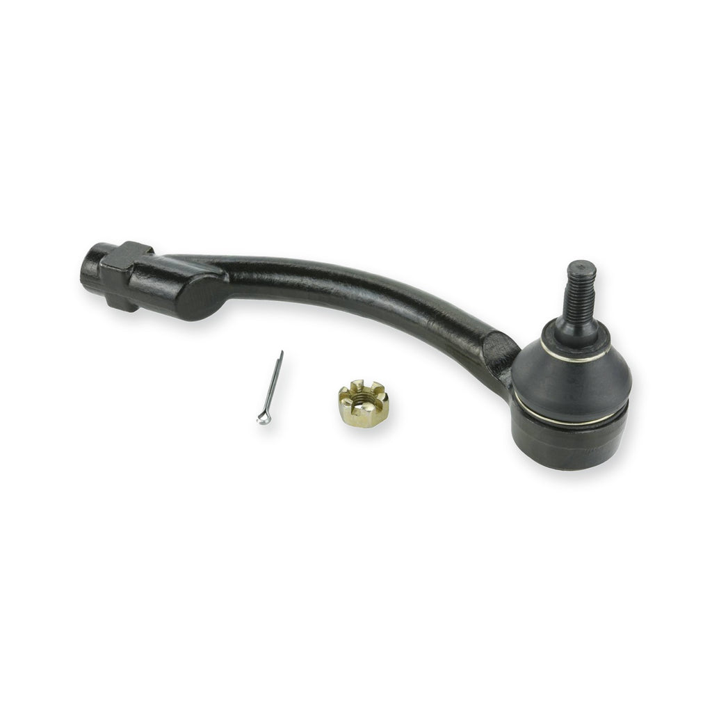 Kia Cerato Front Right Steering Tie Rod End