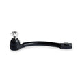 Kia Ceed Front Left Steering Tie Rod End