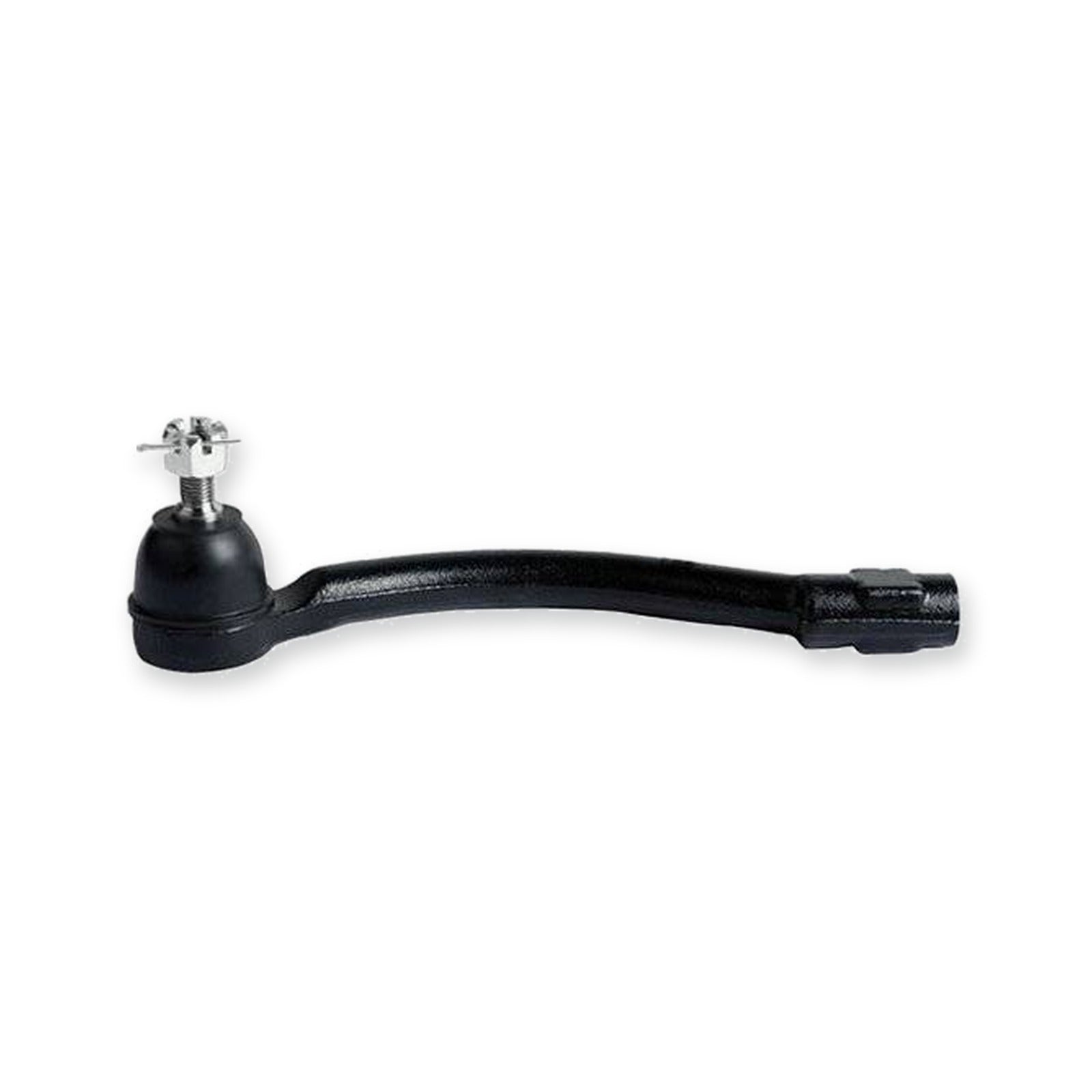 Kia Ceed Front Left Steering Tie Rod End