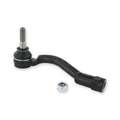 Hyundai Sonata Front Left Steering Tie Rod End