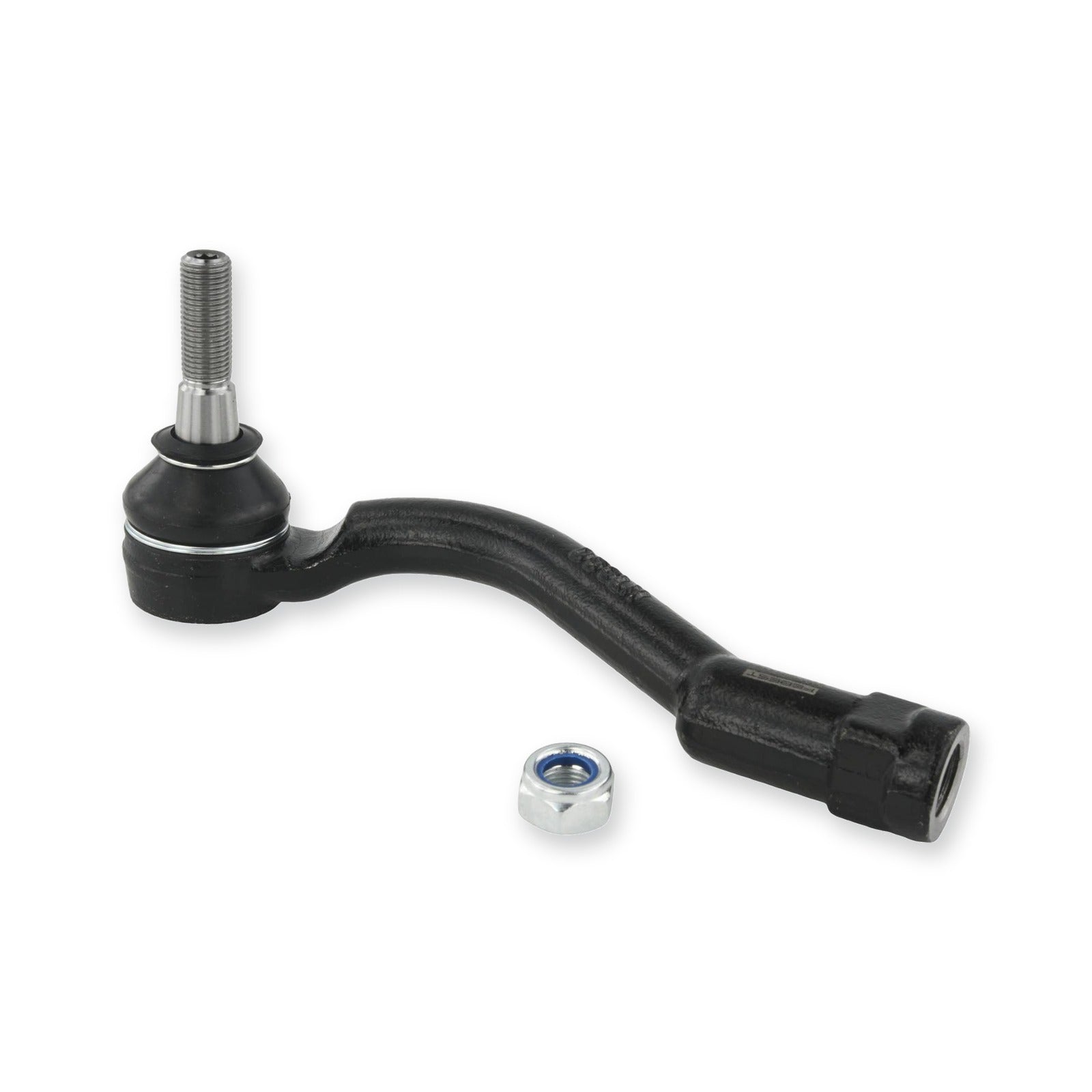 Hyundai Sonata Front Left Steering Tie Rod End