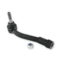 Kia Cadenza Front Right Steering Tie Rod End