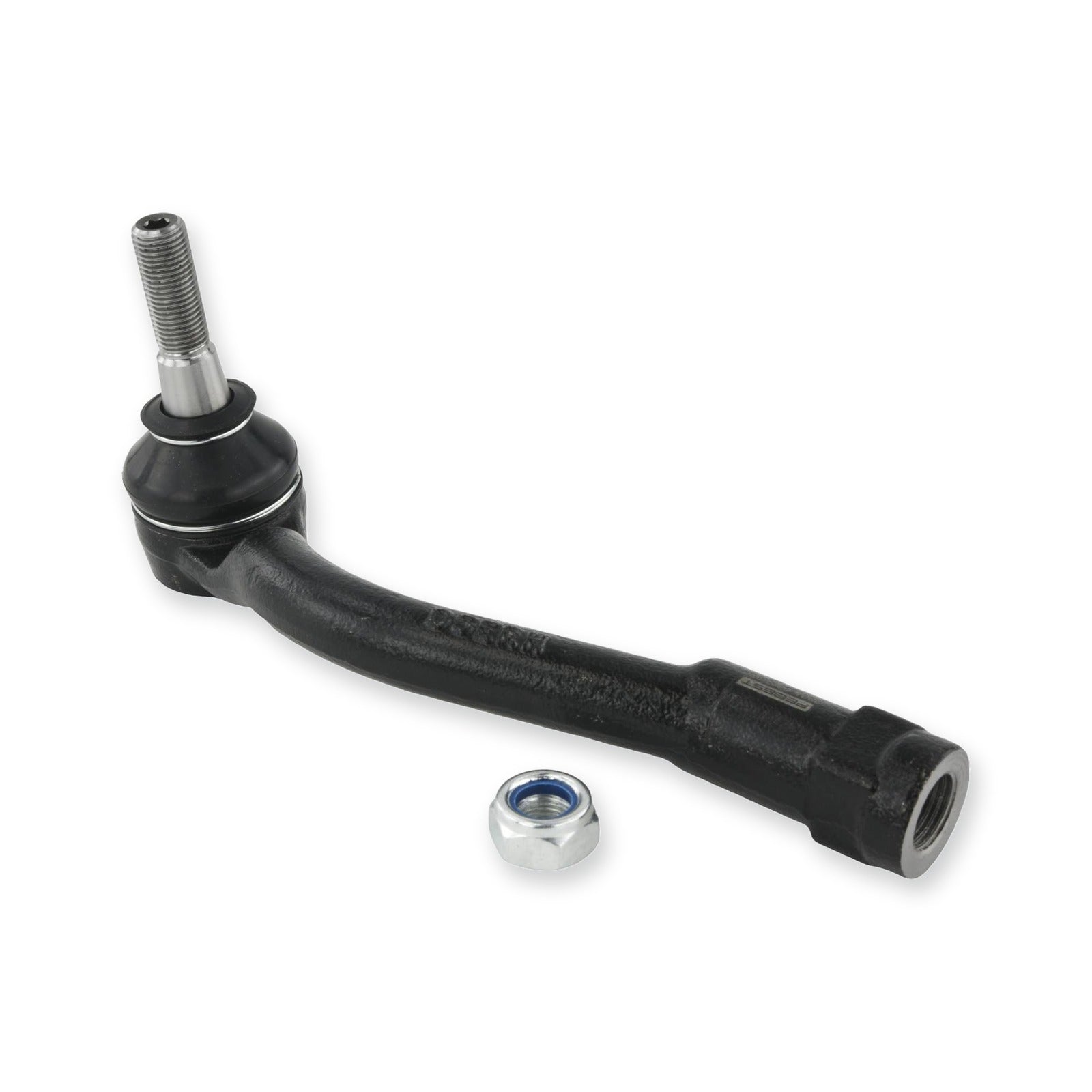 Kia Cadenza Front Right Steering Tie Rod End