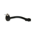 Kia Morning Front Left Steering Tie Rod End