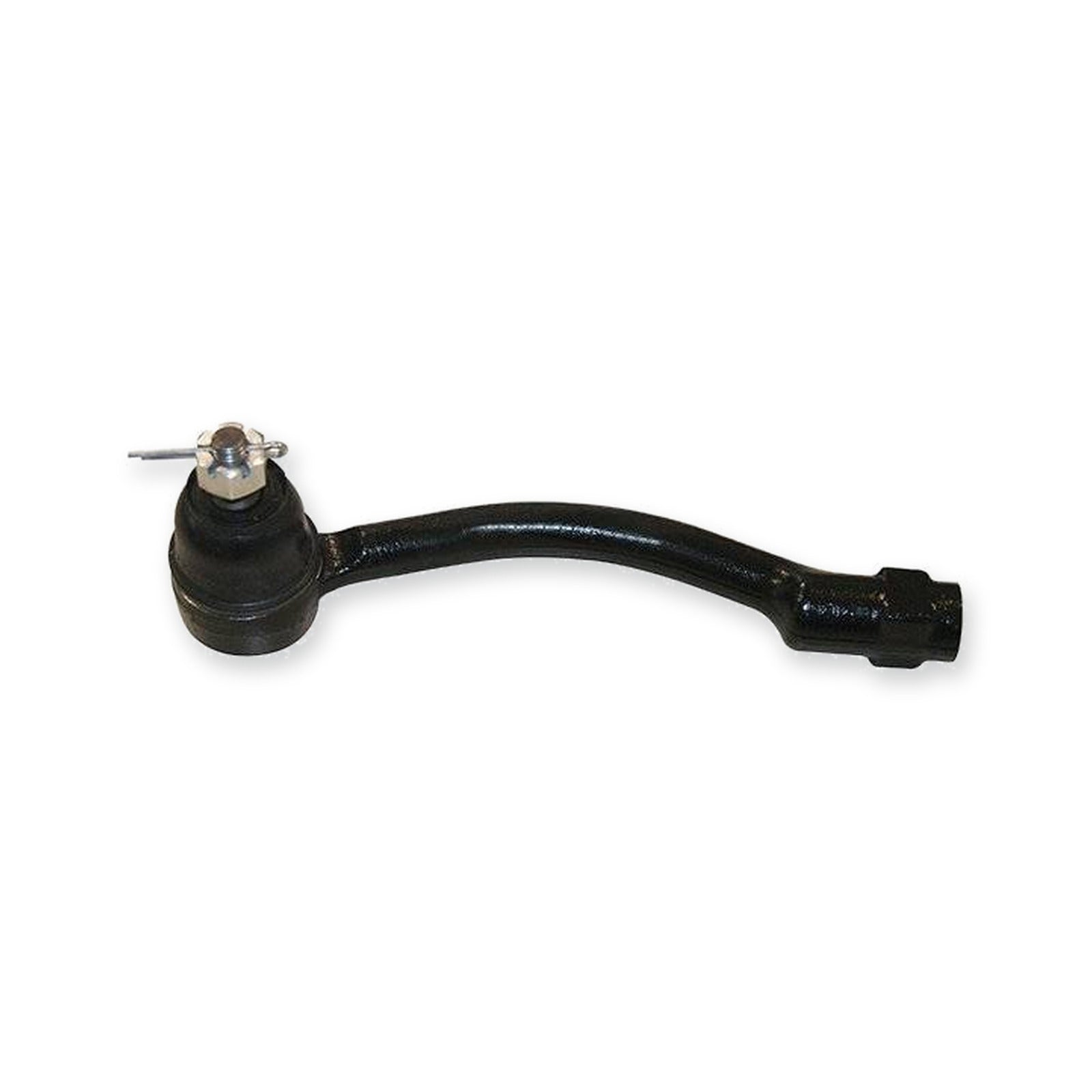 Kia Morning Front Left Steering Tie Rod End