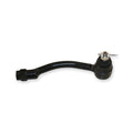 Kia Morning Front Right Steering Tie Rod End