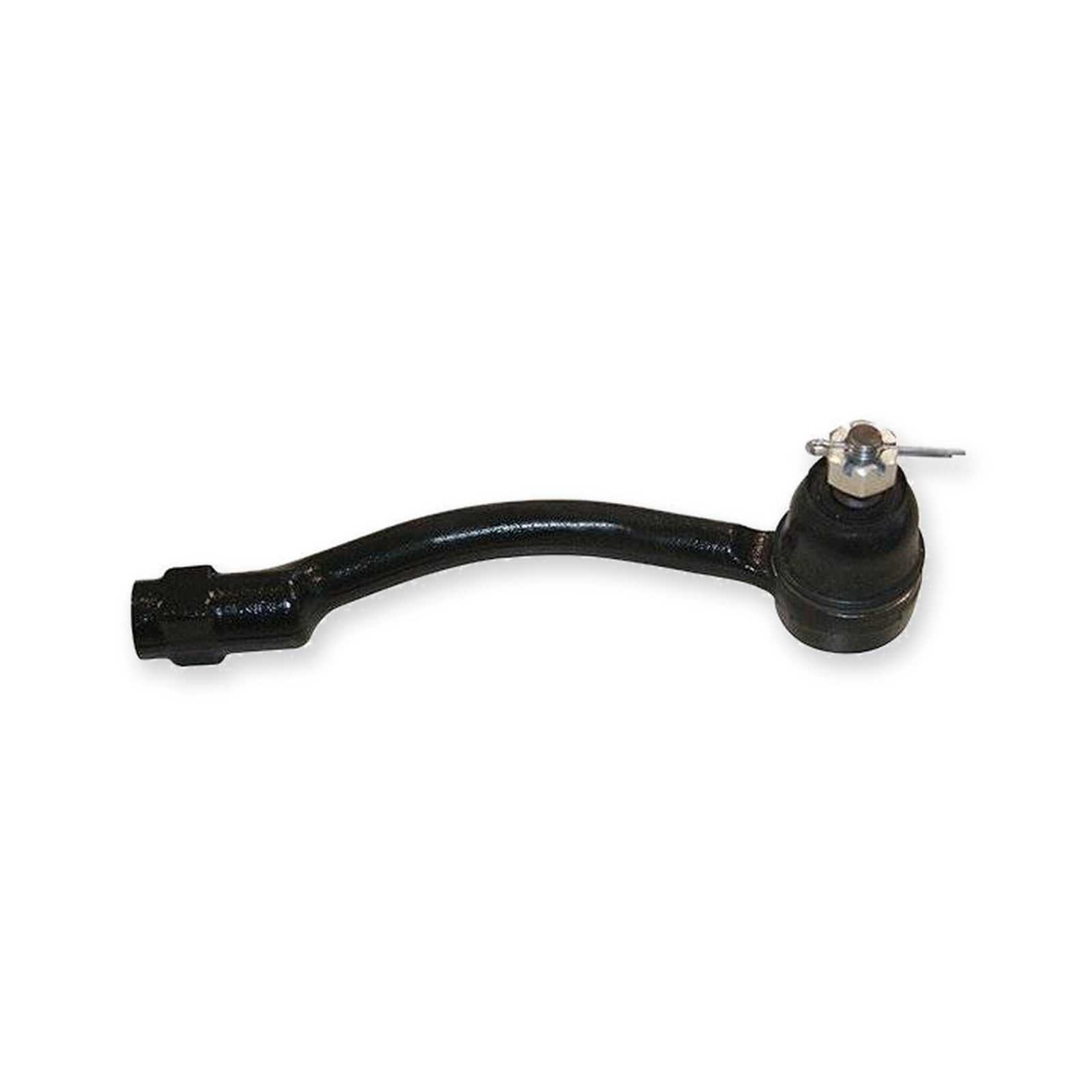 Kia Morning Front Right Steering Tie Rod End