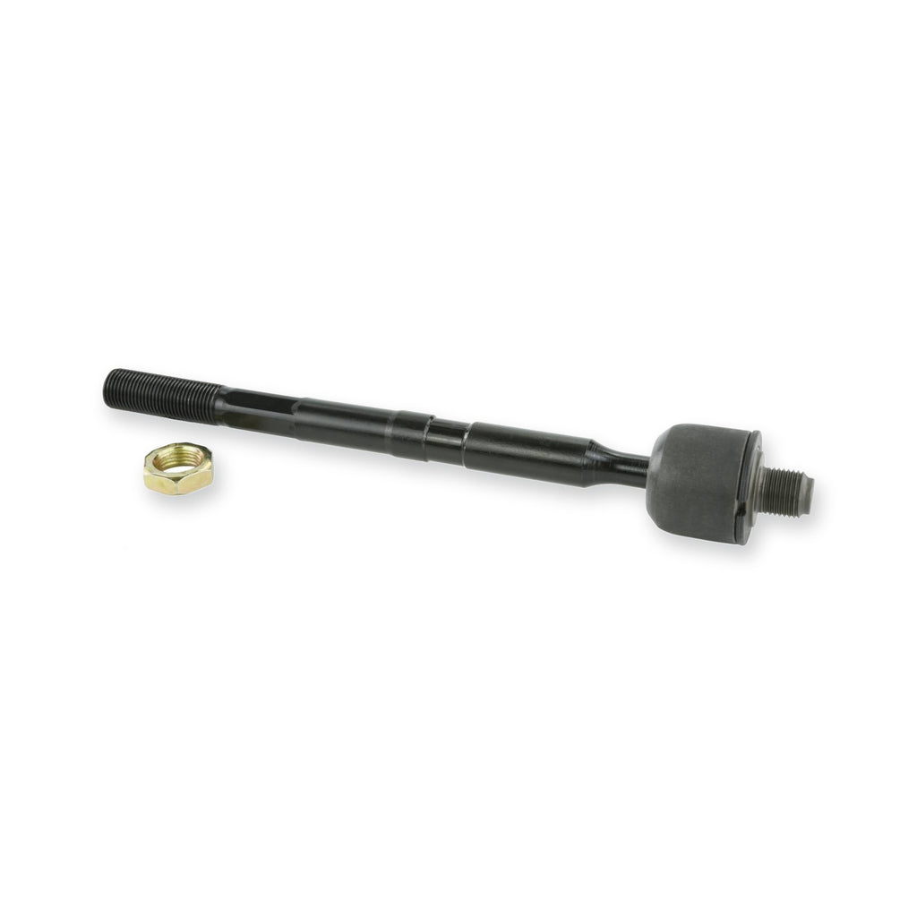 Hyundai Sonata Front Steering Tie Rod