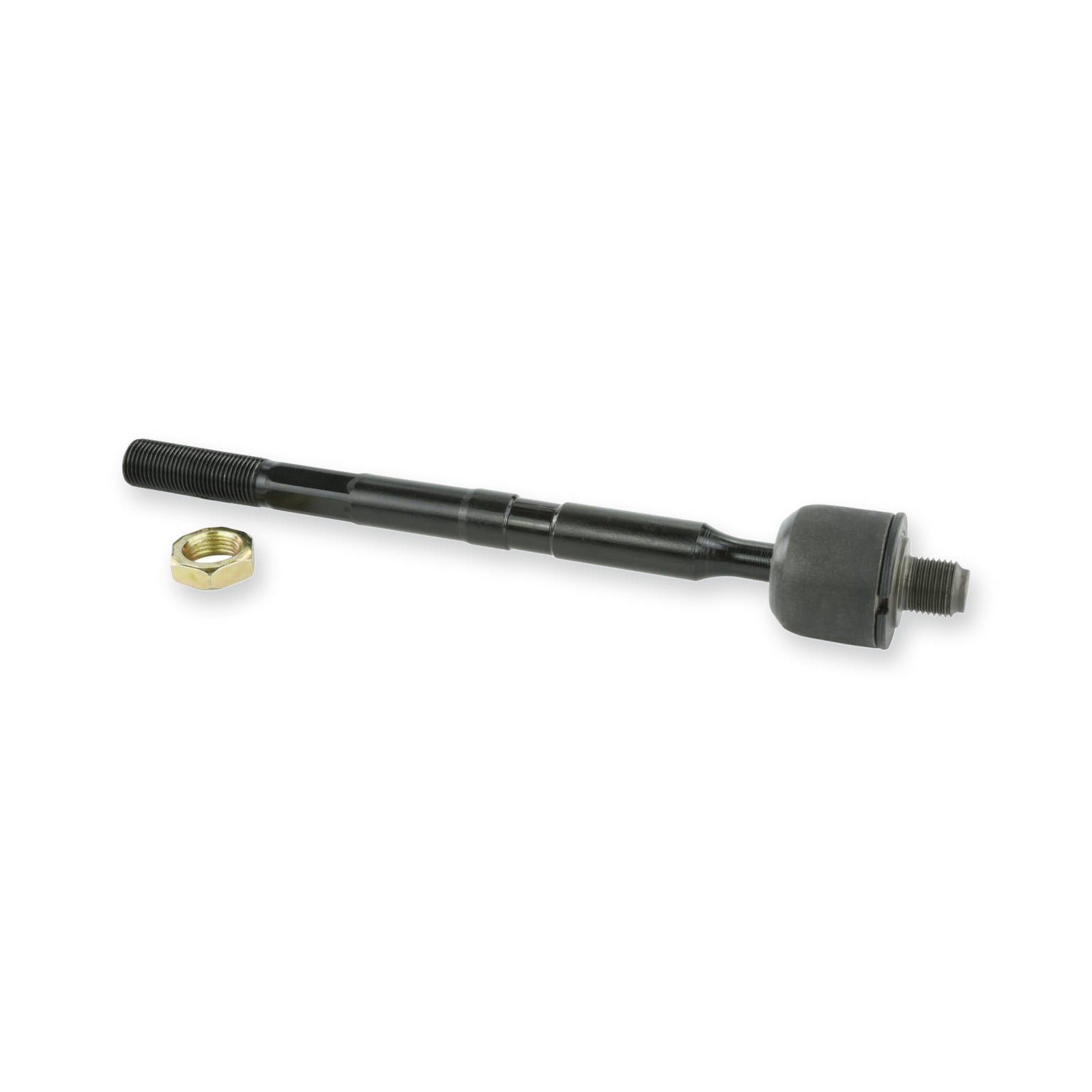 Hyundai Sonata Front Steering Tie Rod