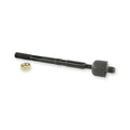 Kia Cerato Front Steering Tie Rod