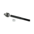 Kia K5 Front Steering Tie Rod