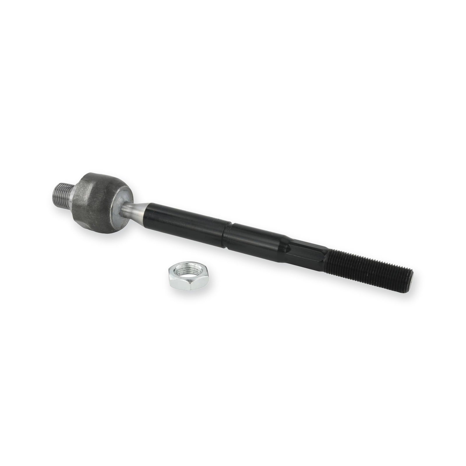 Kia K5 Front Steering Tie Rod