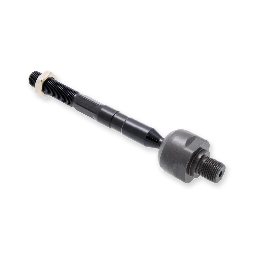 Kia Sorento Front Steering Tie Rod