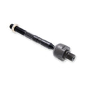 Kia Sorento Front Steering Tie Rod