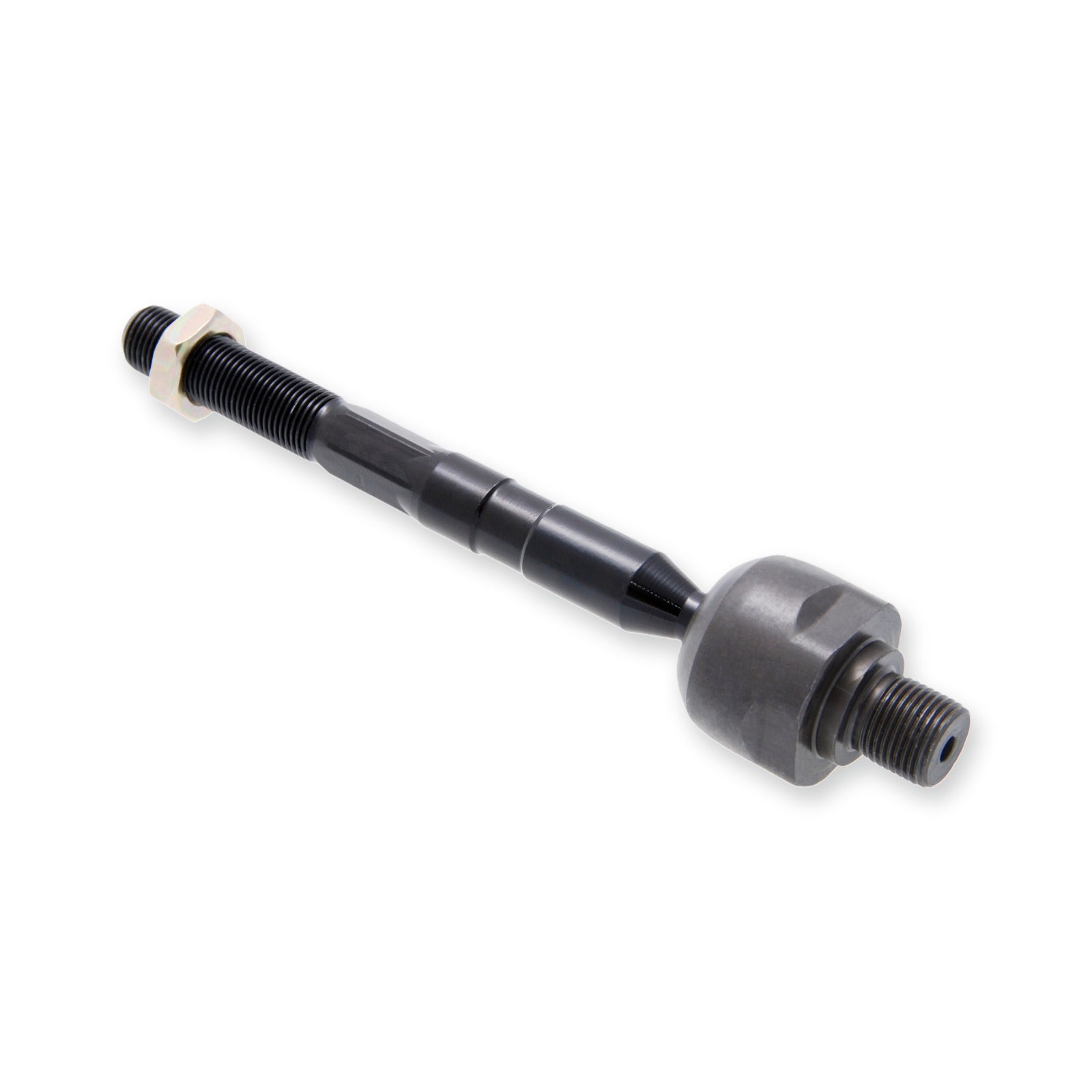 Kia Sorento Front Steering Tie Rod