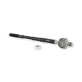 Kia Seltos Front Steering Tie Rod
