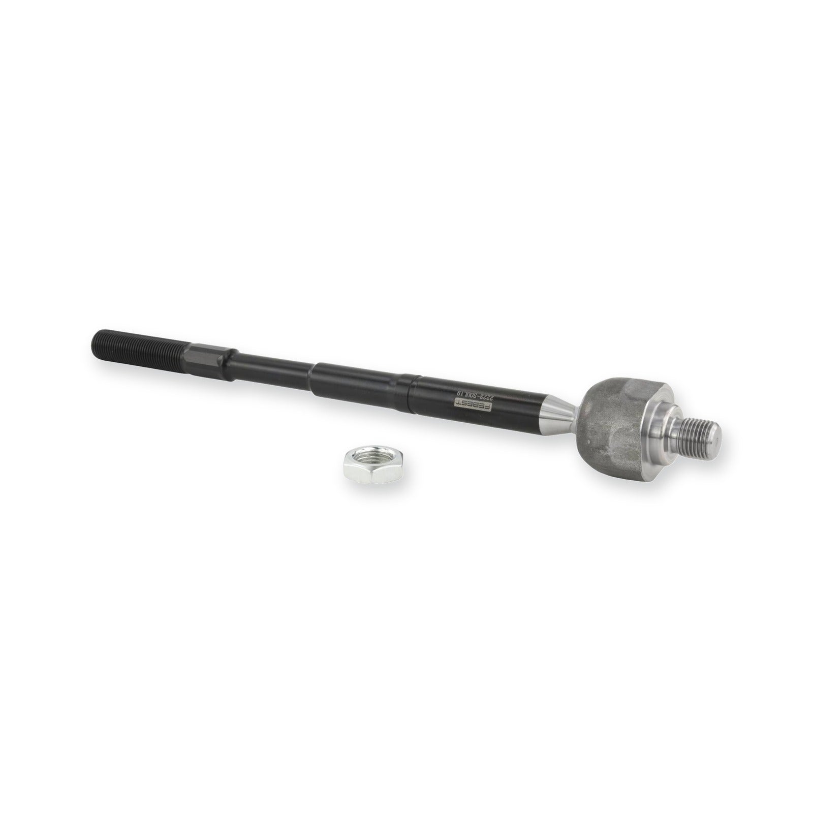 Kia Seltos Front Steering Tie Rod