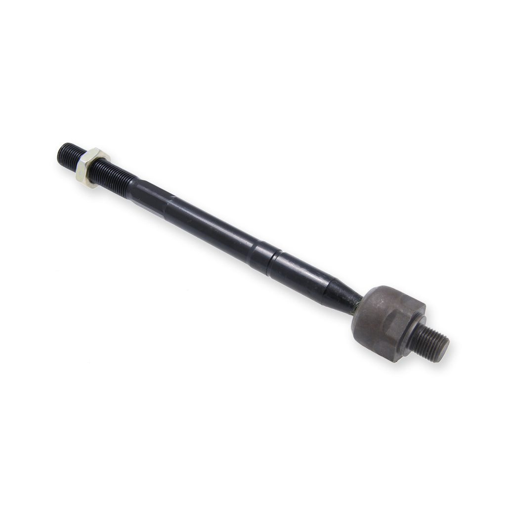 Kia Forte Front Steering Tie Rod