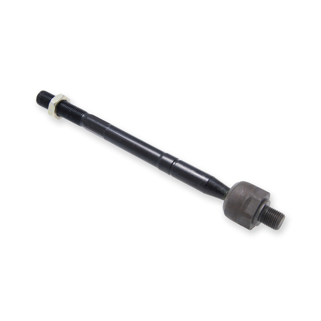 Hyundai IX20 11 Front Steering Tie Rod