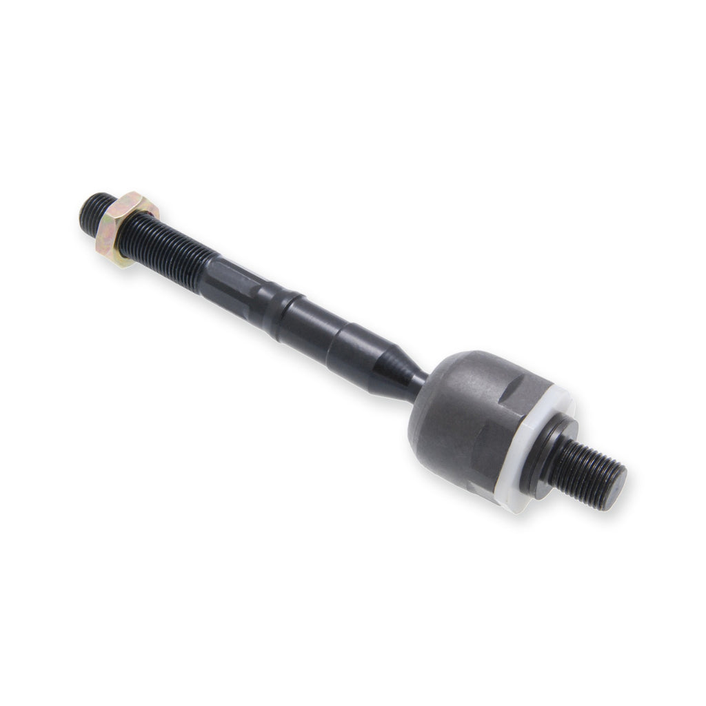 Hyundai IX35 10 Front Steering Tie Rod