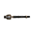 Kia Cerato Front Steering Tie Rod 2006-on