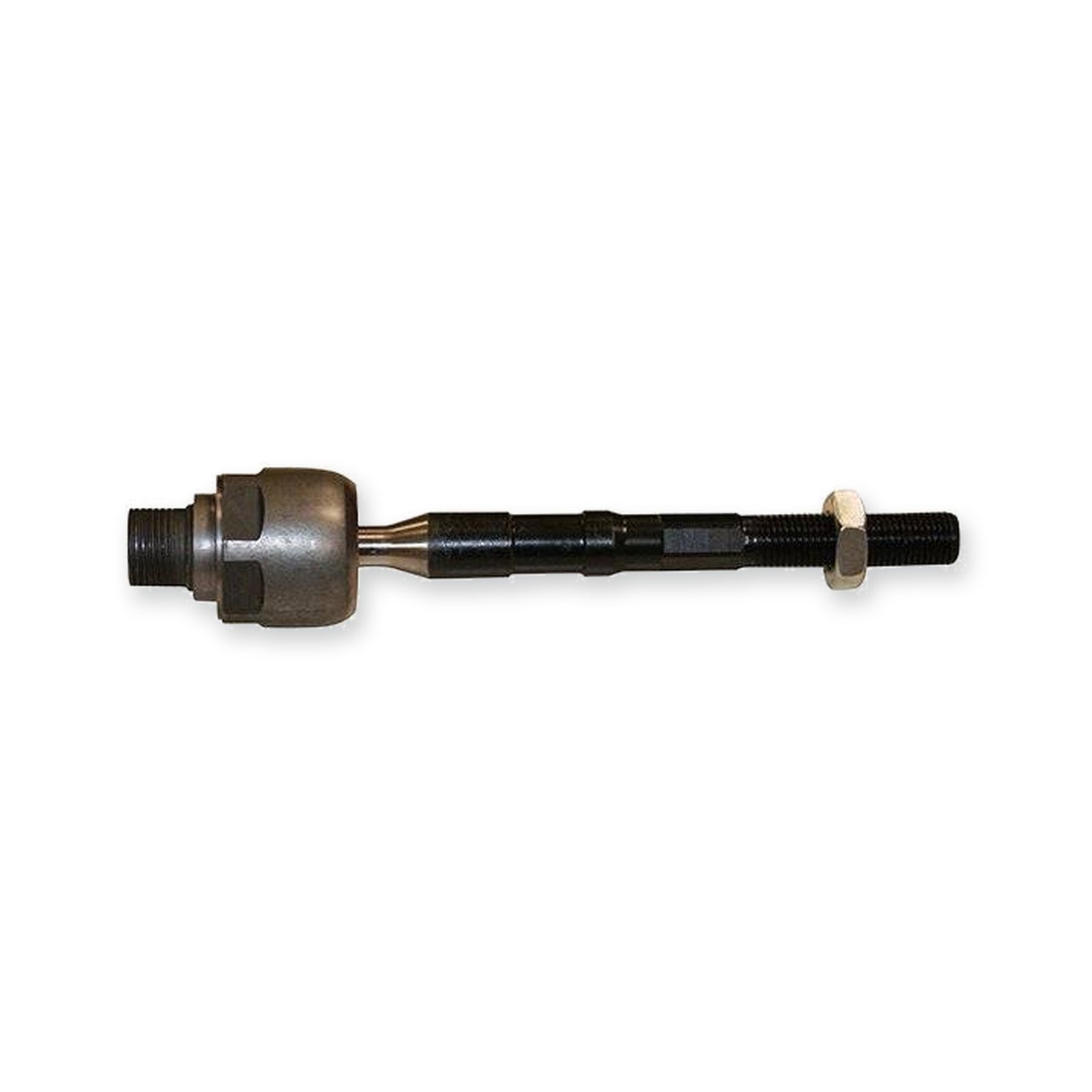 Kia Cerato Front Steering Tie Rod 2006-on