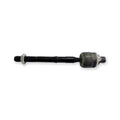 Kia Morning Front Steering Tie Rod