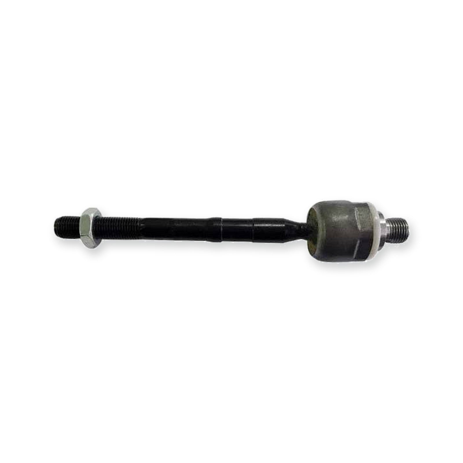 Kia Morning Front Steering Tie Rod