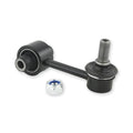Hyundai Sonata Rear Sway Bar Link