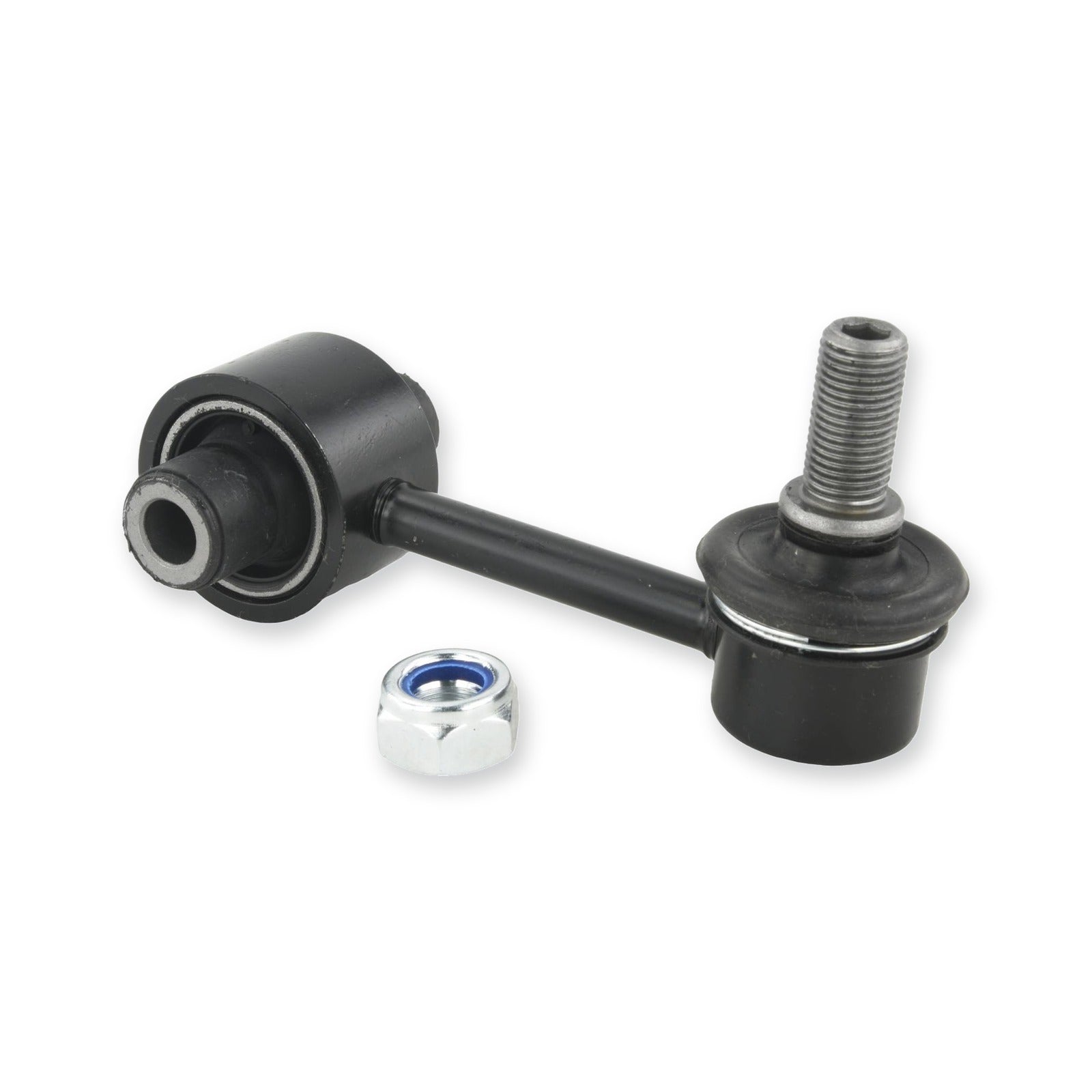 Kia K5 Rear Sway Bar Link