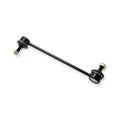 Hyundai I10 07 Front Left Sway Bar Link