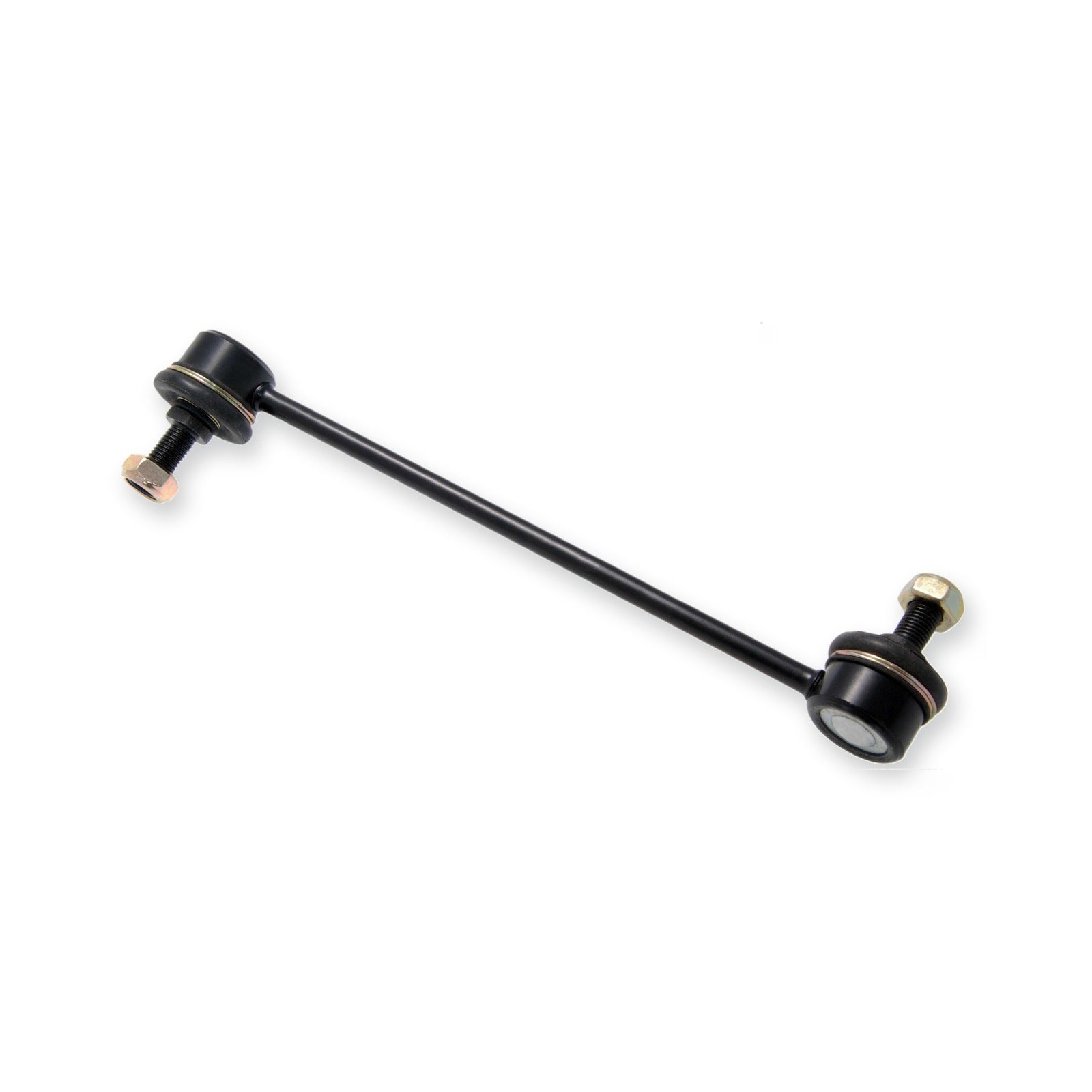 Hyundai I10 07 Front Left Sway Bar Link