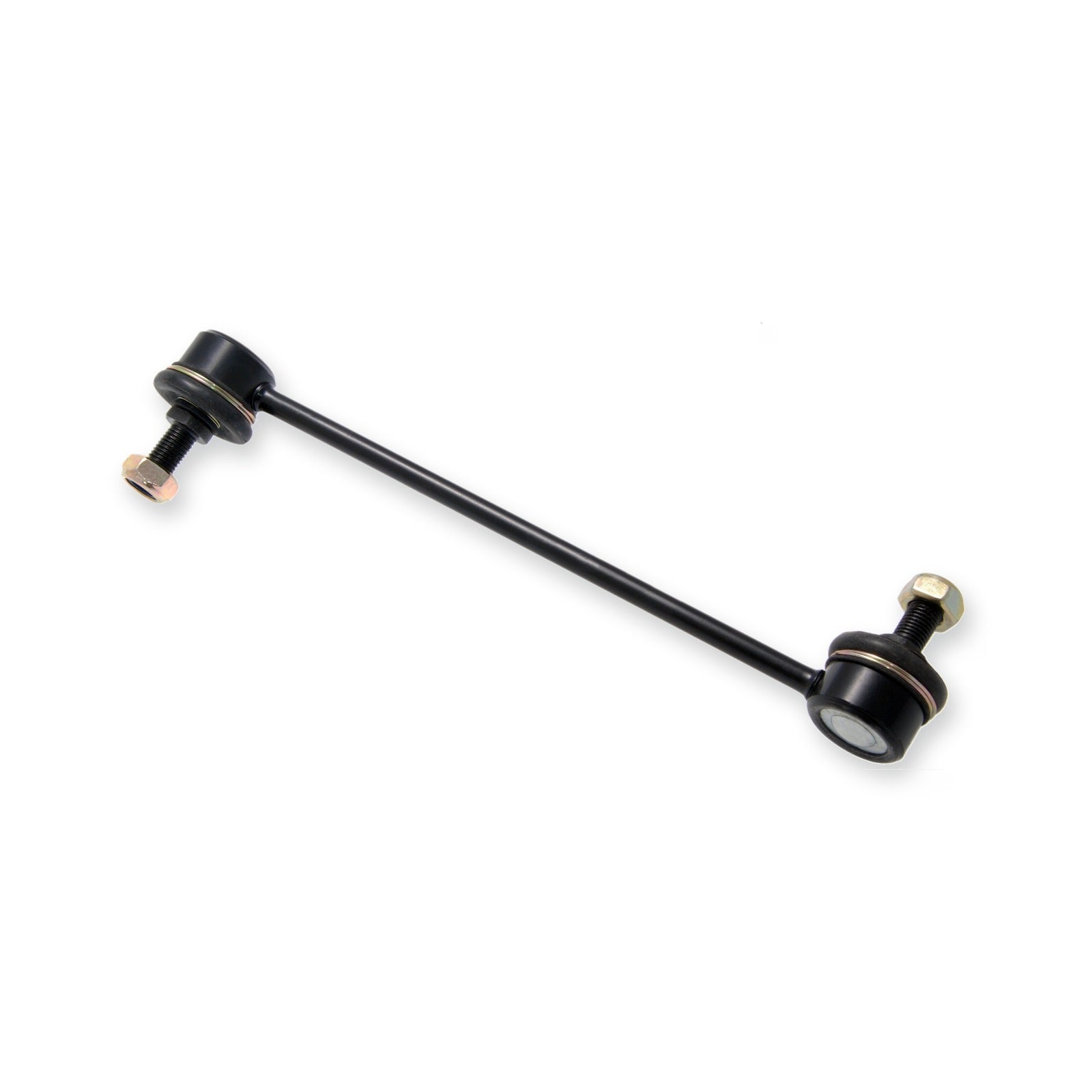 Kia Morning Front Left Sway Bar Link 2006-on