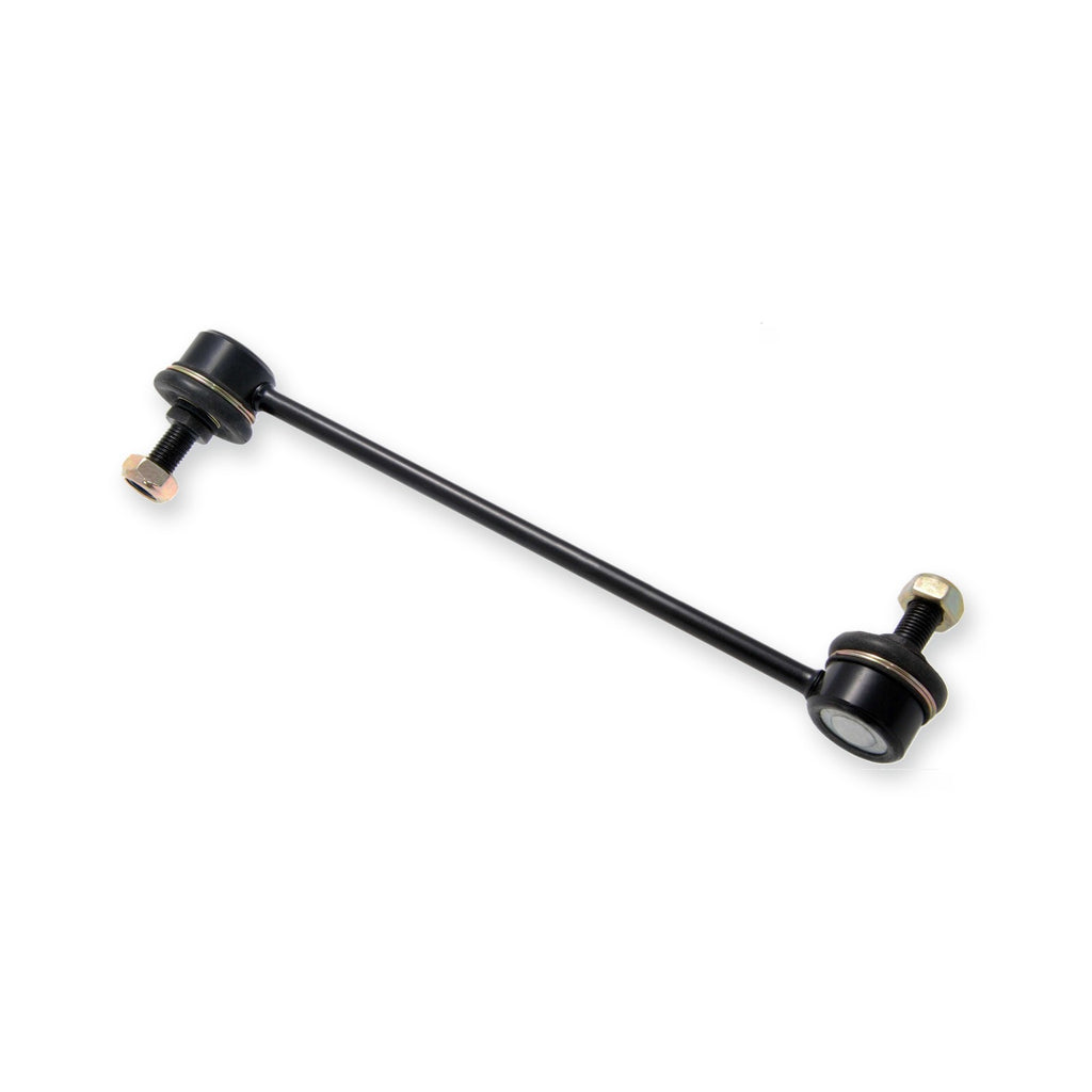 Kia Morning Front Left Sway Bar Link 2006-on