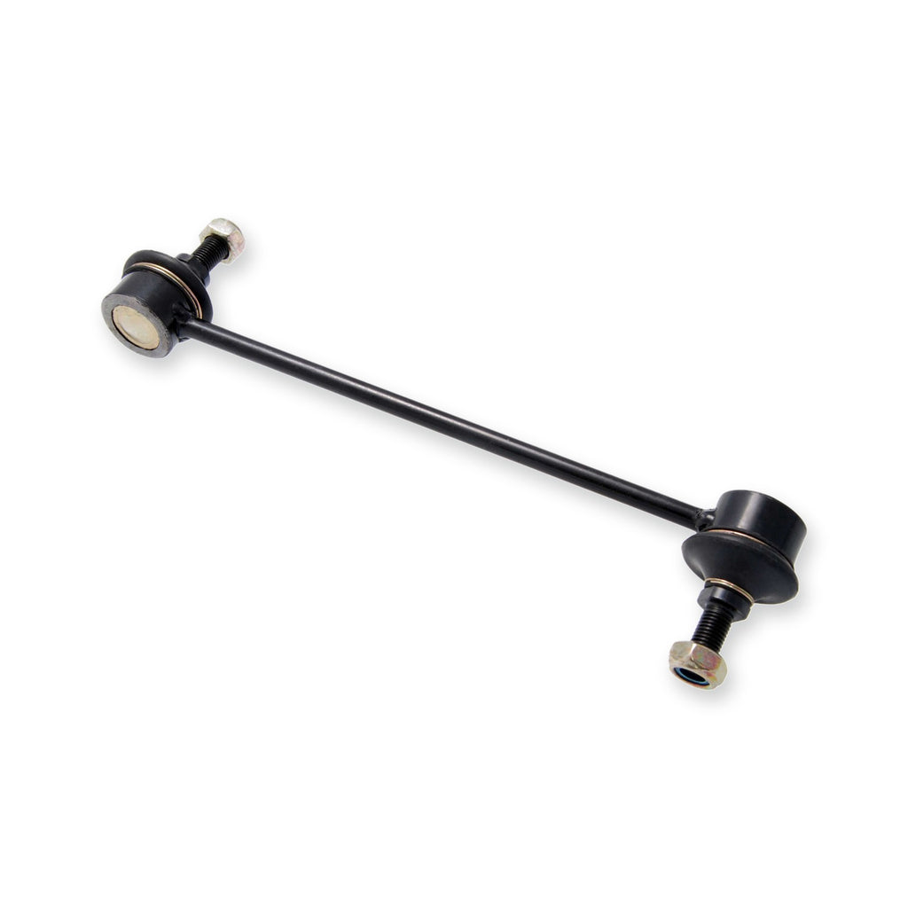 Hyundai I10 07 Front Right Sway Bar Link
