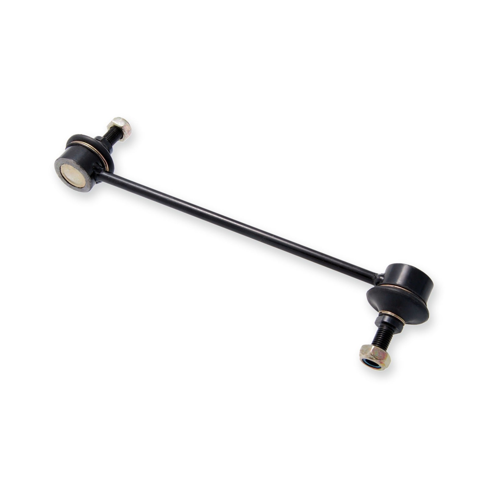 Kia Morning Front Right Sway Bar Link 2006-on