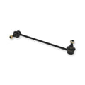 Hyundai Accent Front Left Sway Bar Link 2006-on