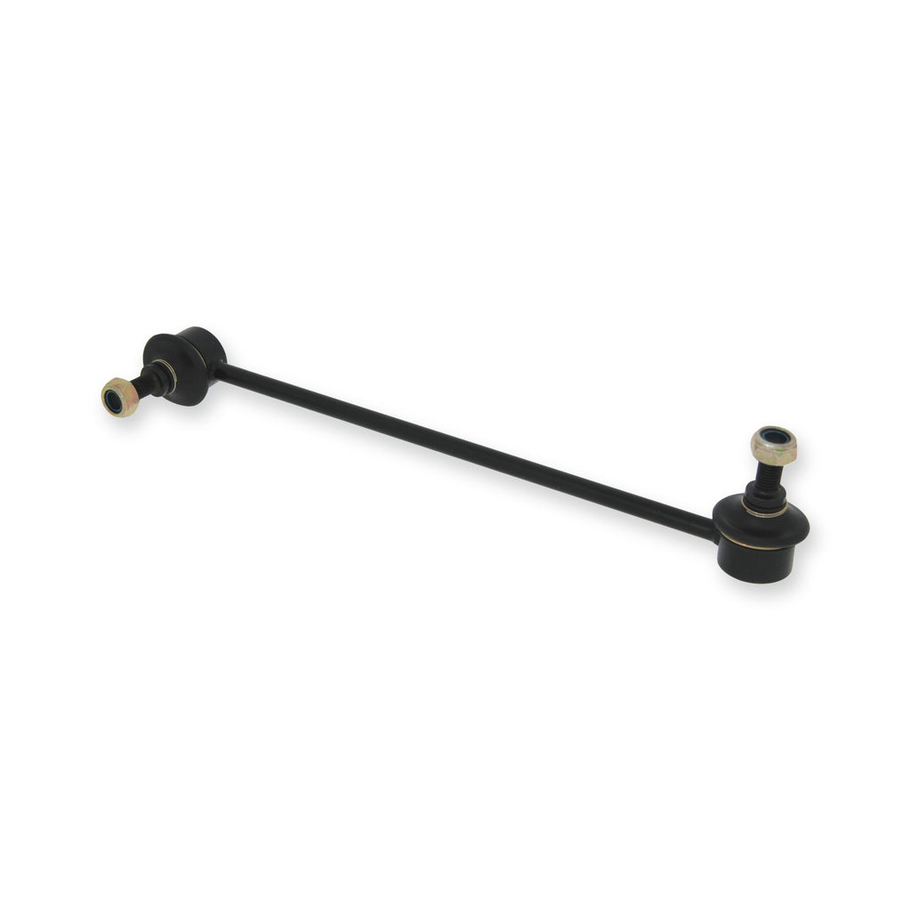 Hyundai Accent Front Left Sway Bar Link 2006-on