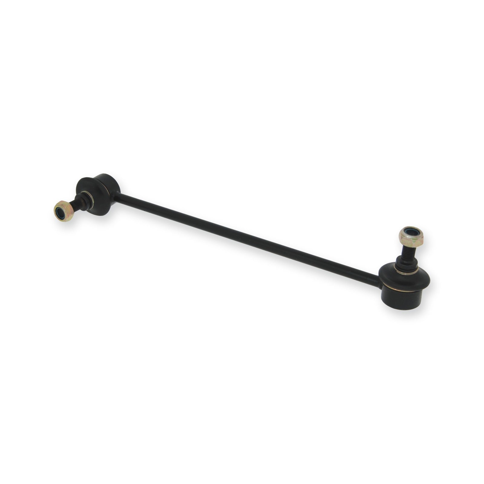 Hyundai Accent Front Left Sway Bar Link 2006-on