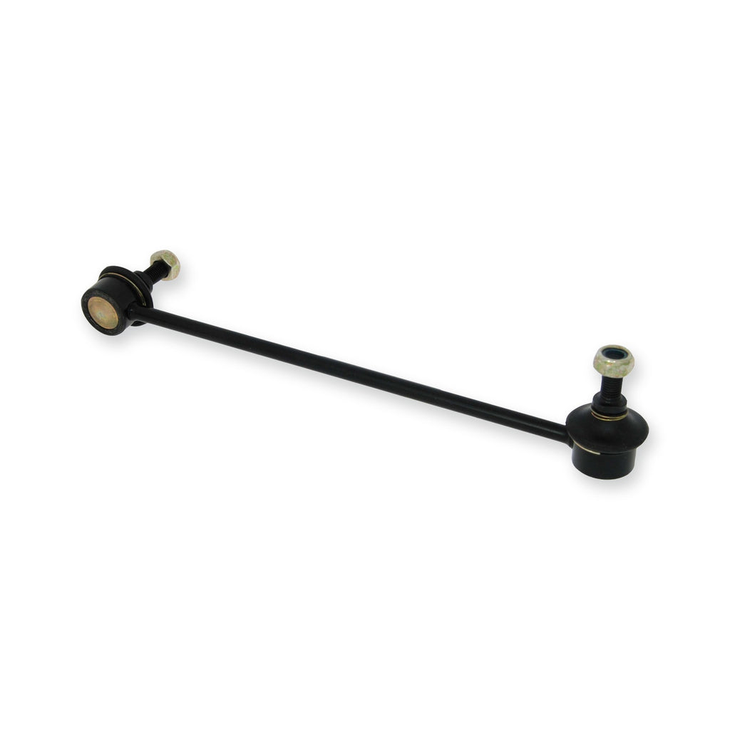 Hyundai Accent Front Right Sway Bar Link 2006-on
