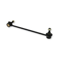 Kia K2 Front Right Sway Bar Link 2006-on