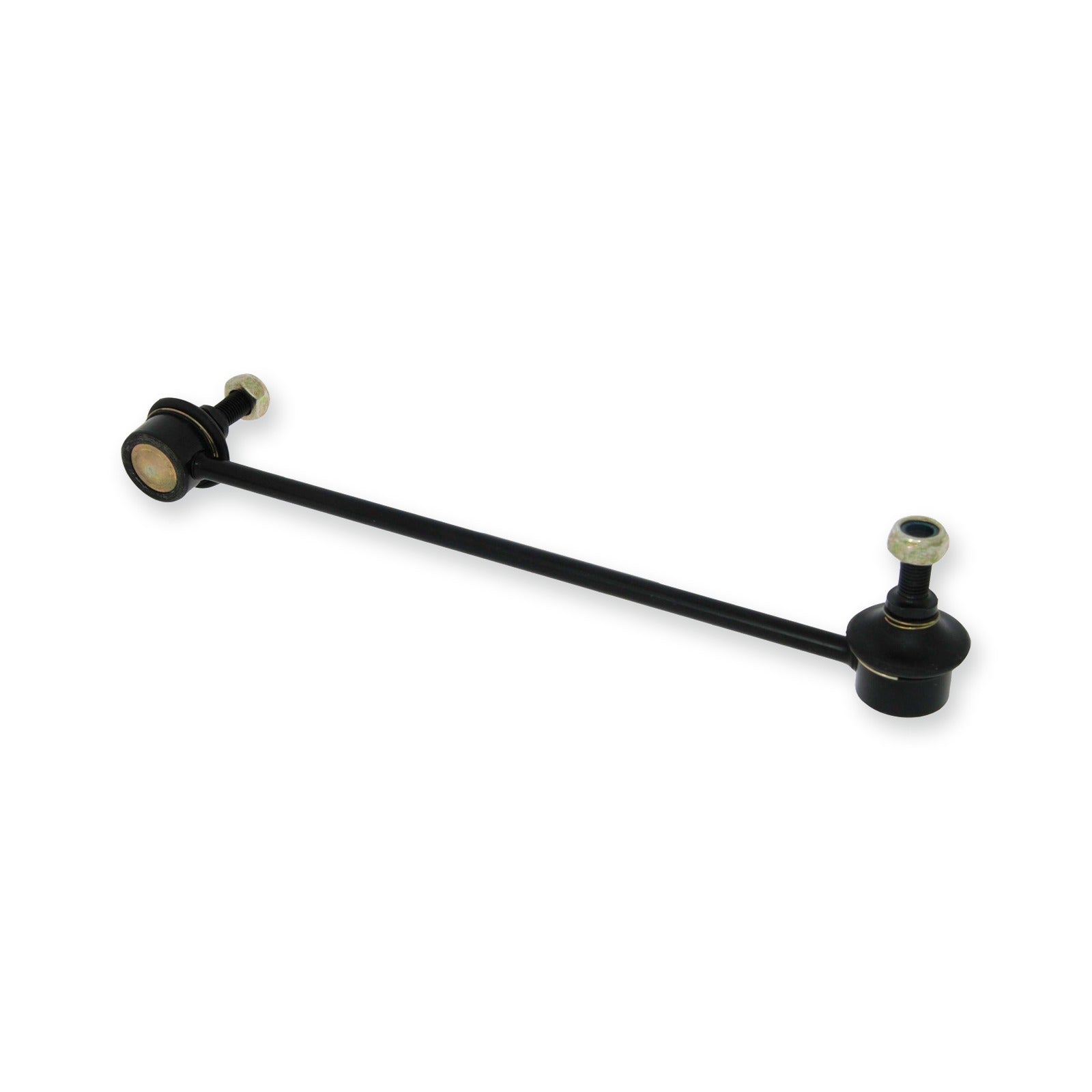 Kia K2 Front Right Sway Bar Link 2006-on