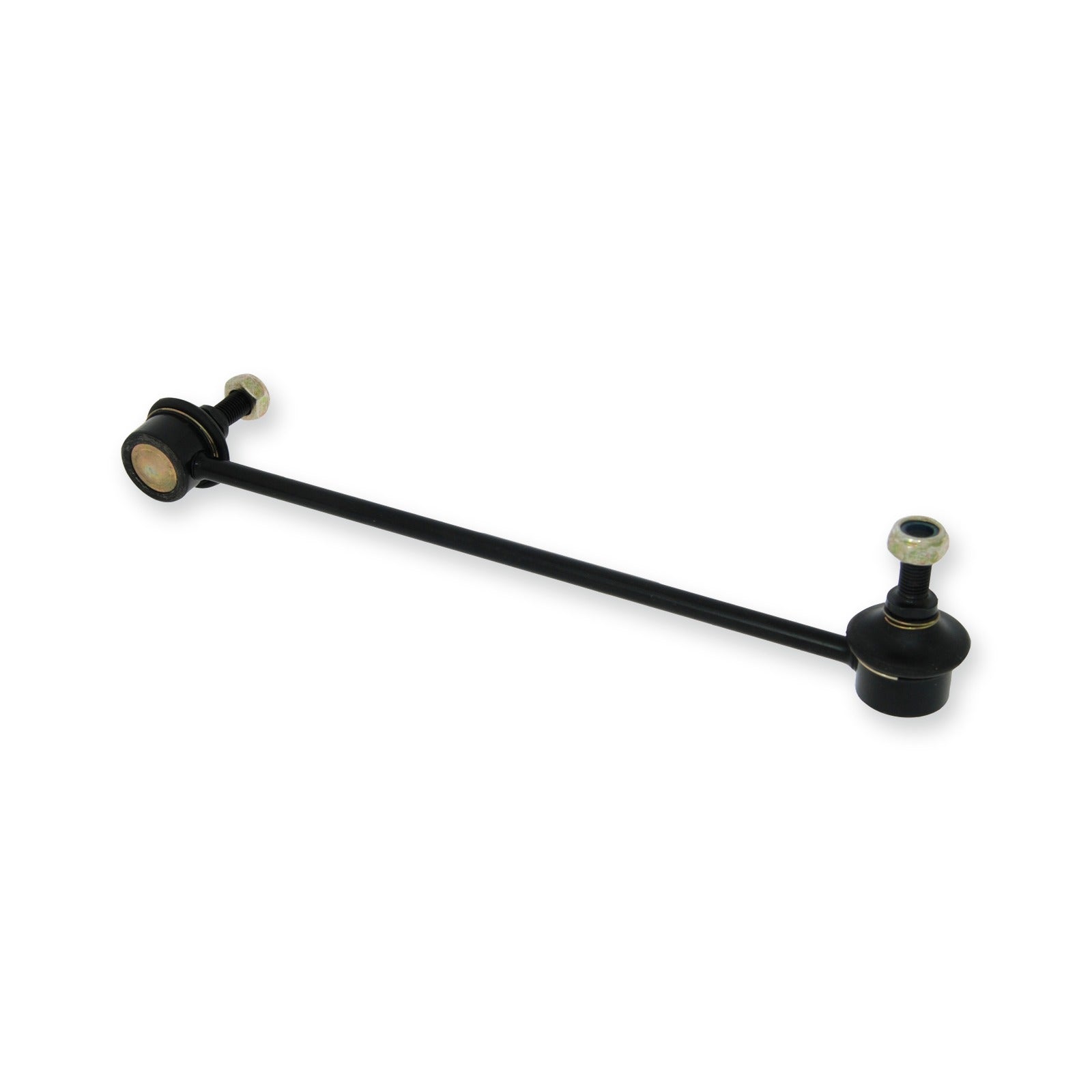 Kia K2 Front Right Sway Bar Link 2006-on