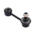 Kia Carens Rear Sway Bar Link